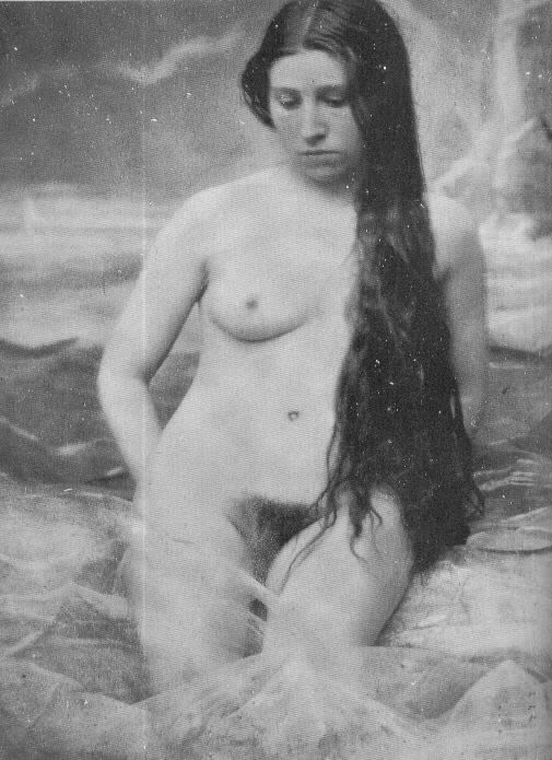 Unknown, 1800s