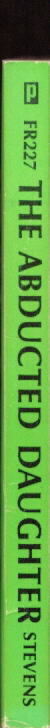 Click here for the Firside Reader catalog