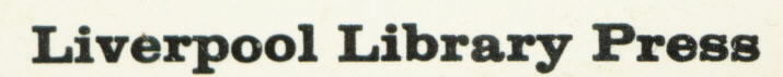 LLP Original