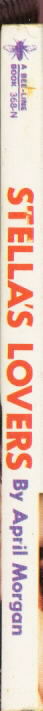 Click here for the Beeline catalog