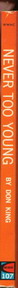 Click here for the Crescent catalog