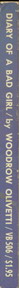 Click here for the Venice catalog